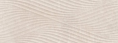 Декор Peronda 24029 Nature Sand Decor 32x90