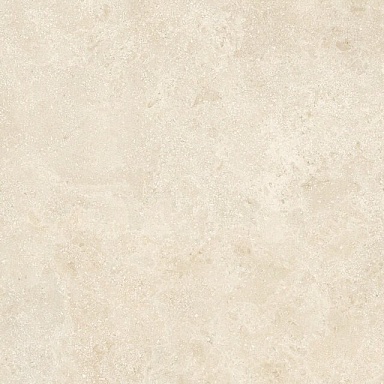 Керамогранит Rex Ceramiche 780982 Authentic Luxe Stone Montpellier Matte Leather 80x80