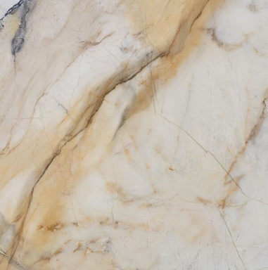 Керамогранит Idalgo Lusso Oro / Люссо Оро LR 60x60