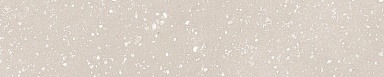 Керамогранит Harmony 42880 Trace Sand Plain 6x30