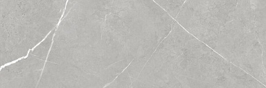 Плитка Delacora WT93ROK15R Rockstyle Gray 300x900x8.5