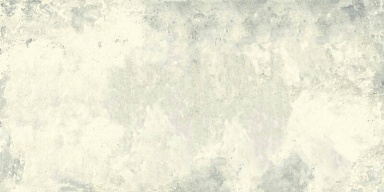Керамогранит Absolut Keramika ABS3324 Caristo Lappato 60x120