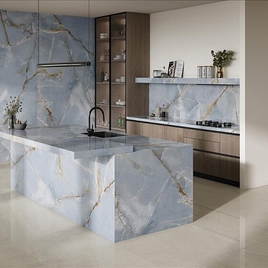Balear STN Ceramica