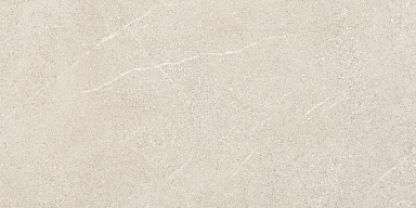 Плитка Peronda 42973 Piemonte Sand Wall SP/60X120X0,9/C/R 60x120
