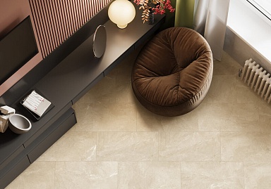 Керамогранит Artkera Group GP36ALA11 Altai Beige матовый 300x600x8