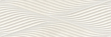 Декор Peronda 40288 Donna Sand Decor/33,3x100x0,98/R