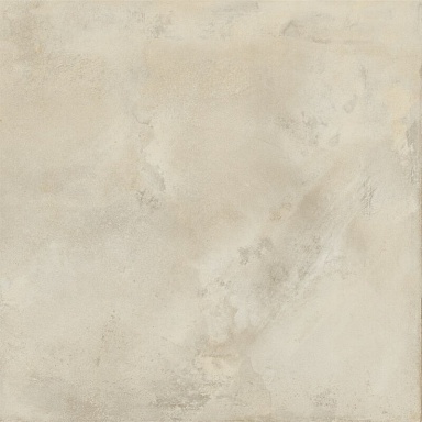 Керамогранит Italon 610010001643 Millenium Dust Nat Ret 80x80