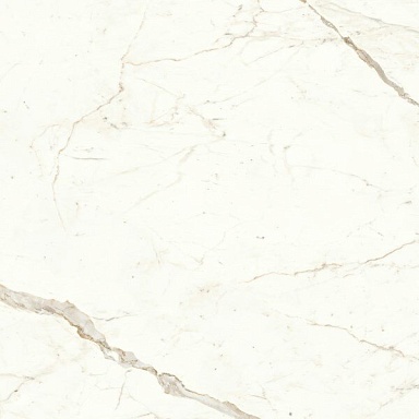 Керамогранит Atlas Concorde Italy A3WY Marvel Calacatta Prestigio Lappato 75x75