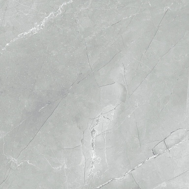 Керамогранит LCM 6060AMB15P Armani Marble Gray 60x60