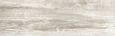 Керамогранит Cersanit C-AQ4M092D Antiquewood серый 18,5x59,8