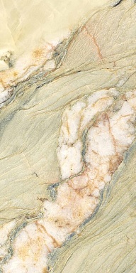 Керамогранит Realistik Onyx Emerald Grande Vitro 60х120