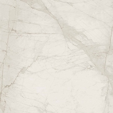 Керамогранит Versace PF60015277 Tarsia Bianco Dolomiti Lux 3D Rett 120x120