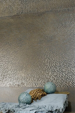 Керамогранит La Platera Mallorca Oceano 60x120