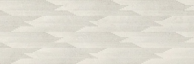 Плитка Metropol R0002797 Tunez Concept Beige 40x120