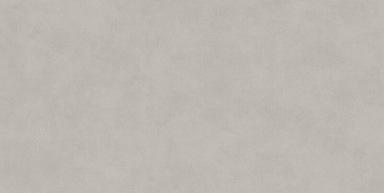 Плитка Kerama Marazzi KM6012B0181R Таделакт серый матовый обрезной 60x119,5x0,9