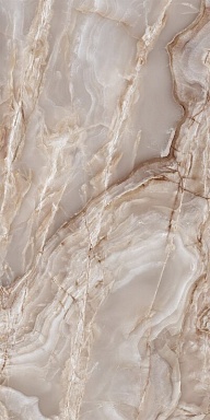 Керамогранит Ava Ceramica 173063 Malaga Lapp Rett 60x120