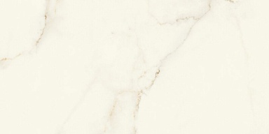 Керамогранит Atlas Concorde Italy AKQR Marvel Calacatta Apuano Lappato 6mm 60x120