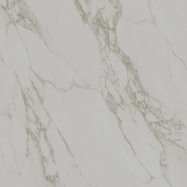 Керамогранит Kerama Marazzi SG015620R Монте Тиберио серый светлый матовый обрезной 119,5x119,5x0,9
