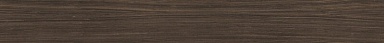 Керамогранит Casa Dolce Casa 774688 Nature Mood Plank 03 Comfort 20x180