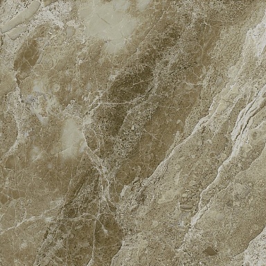 Керамогранит Eurotile Prada GP Brown 41.2x41.2