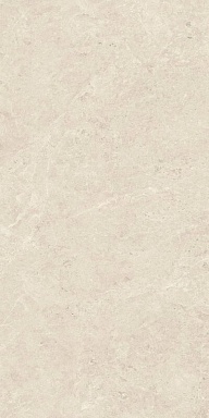 Керамогранит Atlas Concorde Italy HCWC Nyra Hay Hammered 6mm 160x320