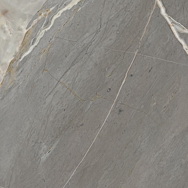 Керамогранит Porcelanosa 100364401 Nuit Polished L 120х120