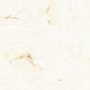 Керамогранит Progres PRO 1005G Natural Beige 600x600