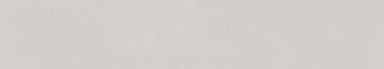 Подступенник Kerama Marazzi SG648220R/5 Подступенок Онда серый светлый натуральный обрезной 60х10,7