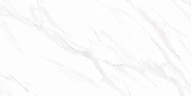 Керамогранит DO&PO Carrara Dream Matt 60x120