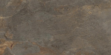 Керамогранит Delacora D120223L Stoncrete Сopper 600x1200x9.5
