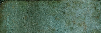 Плитка Peronda 29013 Dyroy Green 6.5x20