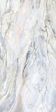 Керамогранит ABK PF60014364 Sensi Nuance Quarzite Fusion Lux 3D Rett 60x120