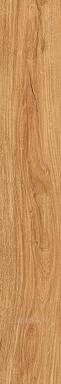 Керамогранит Rondine Group Feelwood Cognac 24x150