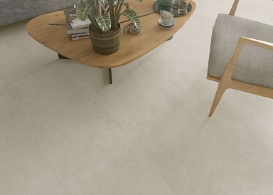 Керамогранит Peronda 25179 Planet Bone SF/60X120/C/R 60x120