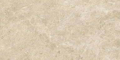 Керамогранит Atlas Concorde Italy HCRV Nyra Sunlight Grip 30x60