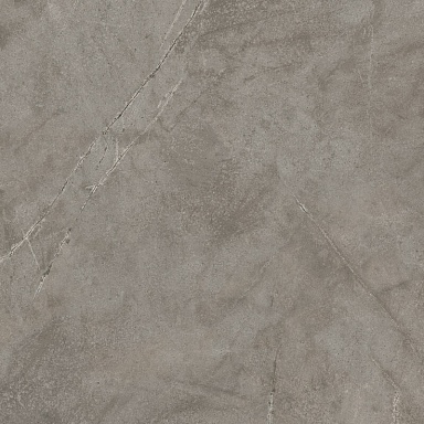 Керамогранит ABK PF60005854 ATLANTIS TAUPE RET 120x120