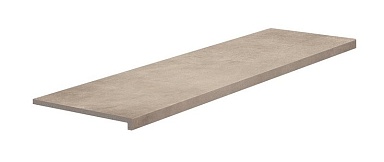 Ступень Exagres Peldano Recto Cosmos Venus C-3 R11 33x120x3