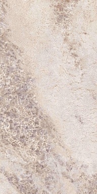 Керамогранит IRIS FMG L175373MF6 Gemstone Gem Rose Lucido 75x150