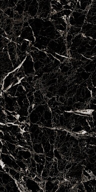 Керамогранит Artcer 964 Luminia Black 120x60