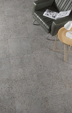 Керамогранит Peronda 21078 Fs Venecia/46 45.2x45.2