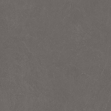 Керамогранит Ceradim Stone Notable Ash Темно-серый Матовый 60х60