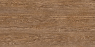 Керамогранит Idalgo Granite WOOD CLASSIC Soft Natural / Гранит ВУД КЛАССИК Софт Натуральный LMR 120x60