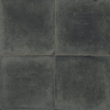 Плитка Peronda 37784 Fs Barna Sarria 45x45x0,95