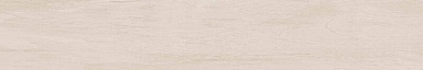 Керамогранит Estima SF01 Soft Wood Nordic неполированный 19.4x120