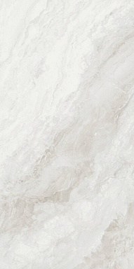 Керамогранит FMAX F918G10128 Chanel White glossy 90x180