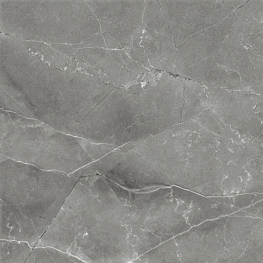 Керамогранит Arcadia Ceramica CR6011-A Pulpis Nero Carving 60x60