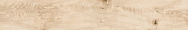 Керамогранит Idalgo Ethno Wood Light / Этно Вуд лайт SR 120х19,5