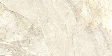 Керамогранит Delacora D30001M Slate Beige матовый карвинг 300x600x9.5