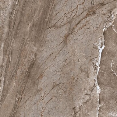 Silica Brown Gresant