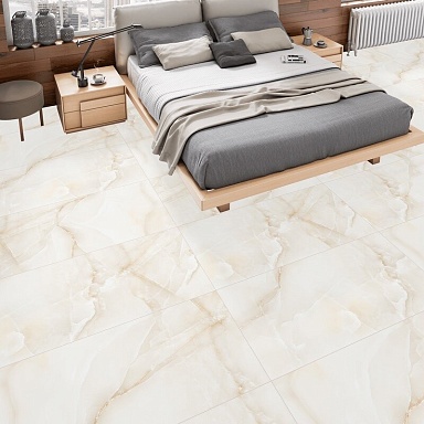 Polished LV Granito